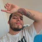 JuanCardenas