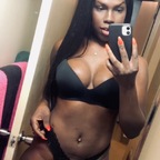 Keke69