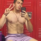 Niko Rodri
