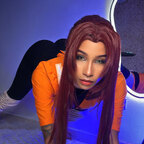 [heart]QUEEN VIDEO CALL [heart]VEROG