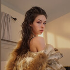 Dawn Willow