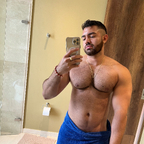 Jaidiver peralta