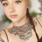 Stephanie Jay