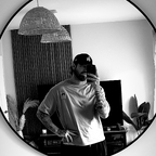 Mrashleyhaynes