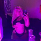 Hannah Top 2%