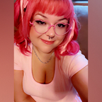 Keari