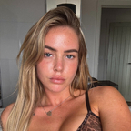 Jazmin