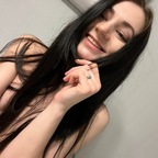 Rachael Moon [moon]