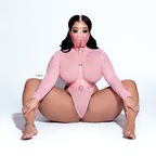 Therealchelasway (#1 ASS ON OF )