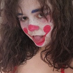 KinkyCircus