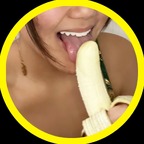 Jess