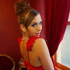 Lace