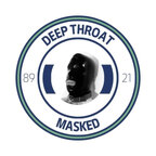 Deep throat
