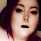 Rhaenysa Tarlyrion
