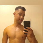 josh_heredia
