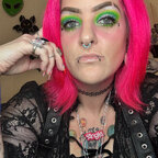 Mistress Brody Rain
