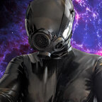 Nebular