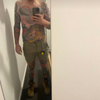 Disco__