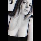 Terra Renee19x
