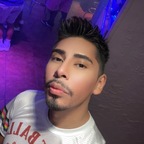 HunterMikylesXXX
