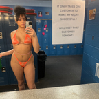 jayla