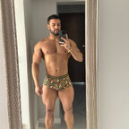Izaak