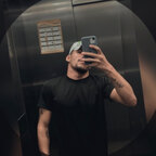 Gutozinhovip