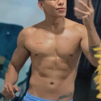 Fabian Gomez