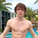 Jerad Carrier