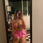 Michelle
