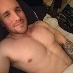 Scott Calvin