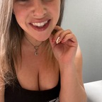 Star Alexis