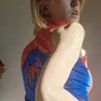 Lizzy
