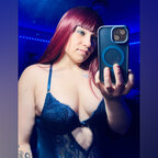 [18+]Blaze[fire]Kirby s Wife