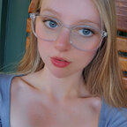 Emma Sky