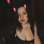 [black-heart]Morticia[black-heart]