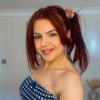 Jasmine Brooks