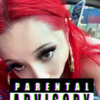 THEY N[18+]T LIKE US