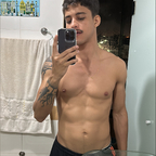 Renato