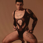 Nicolas Kraken