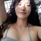 Petite Steph