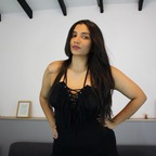 Denisse Tits