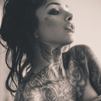 Cleo Petra