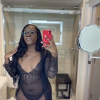Ass Gone WILD [fire]