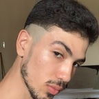 Alessandro
