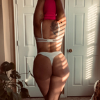 [sparkles] Lola Darling [sparkles]