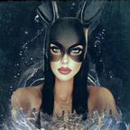 MonaLisa