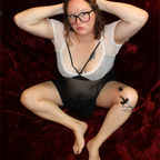 Kara Deviline VIP