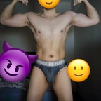 weeweekah