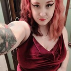 Sam Hell [18+]